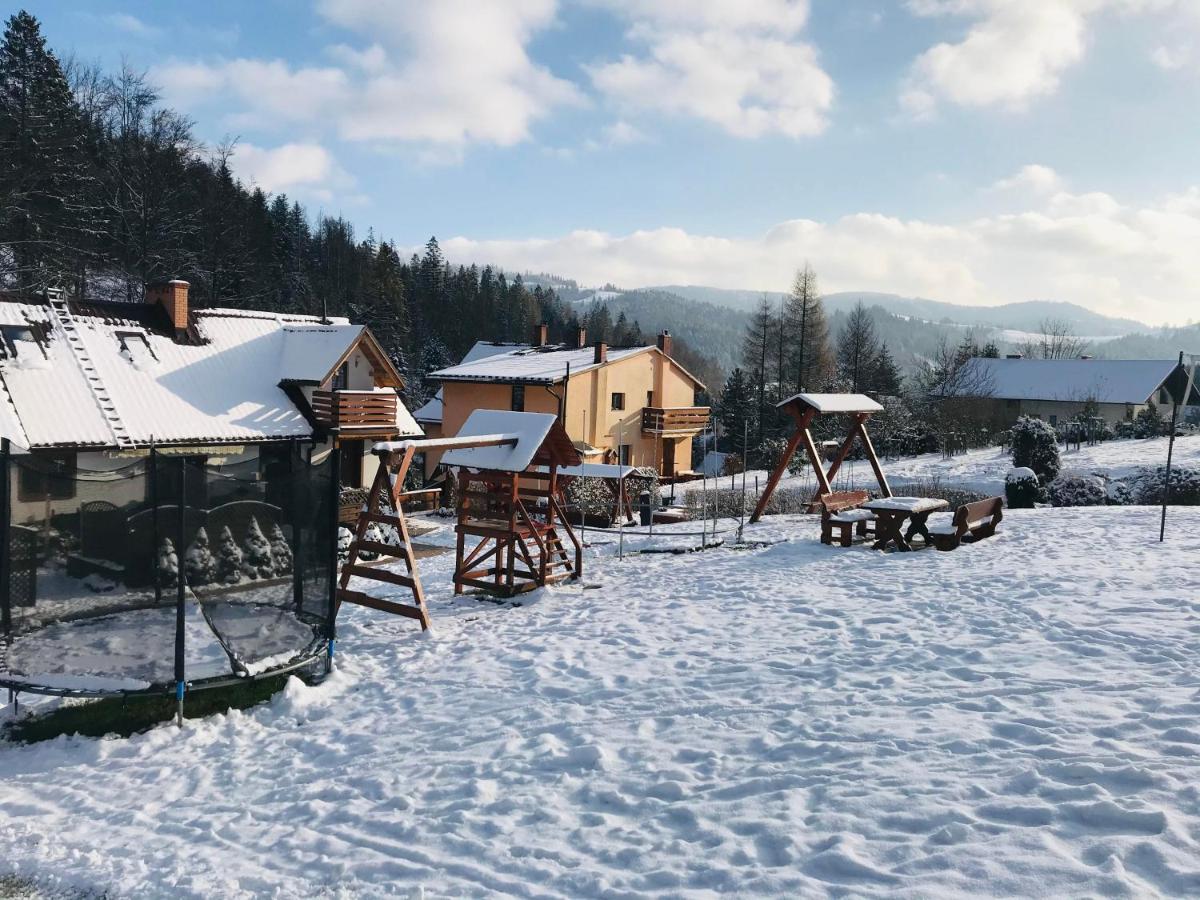 Kadlubek